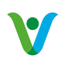 About Head and Neck Cancer Australia&nbsp;(HANCA)